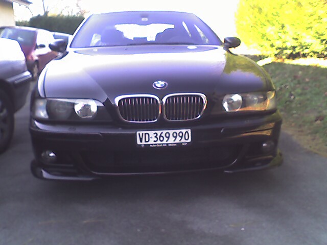 M5-front.jpg