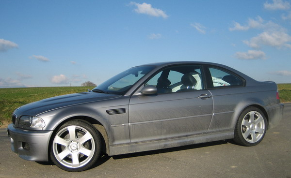 M3 18p hiver.jpg
