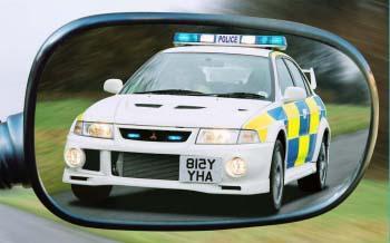 Police_evo.jpg