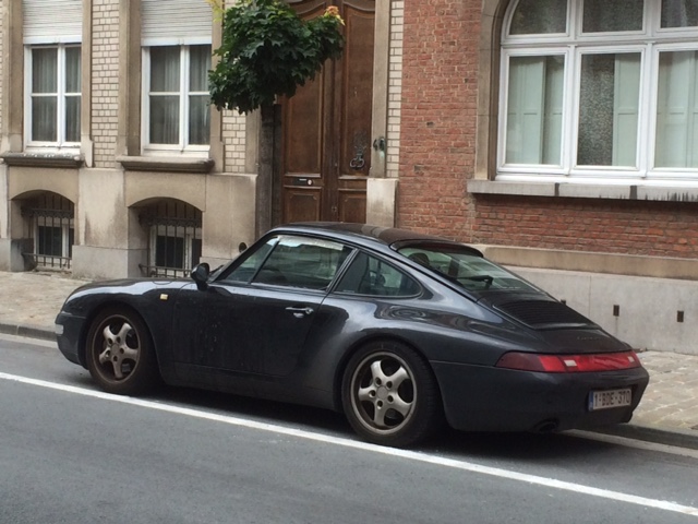 993 Ixelles.JPG