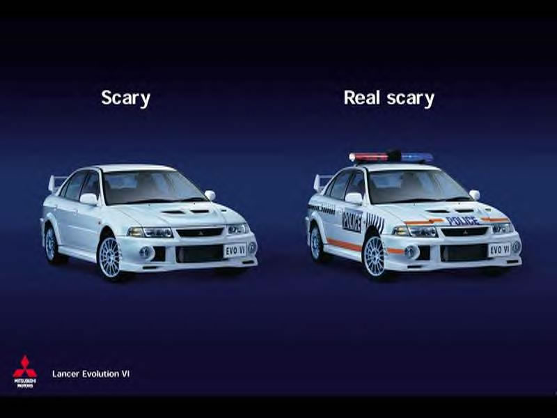 Mitsubishi Evo VI 11.jpg