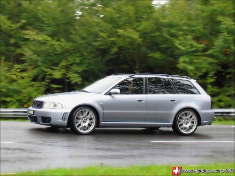 audirs40761iub.jpg