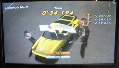 PS2 GT4 YB 34.194.jpg