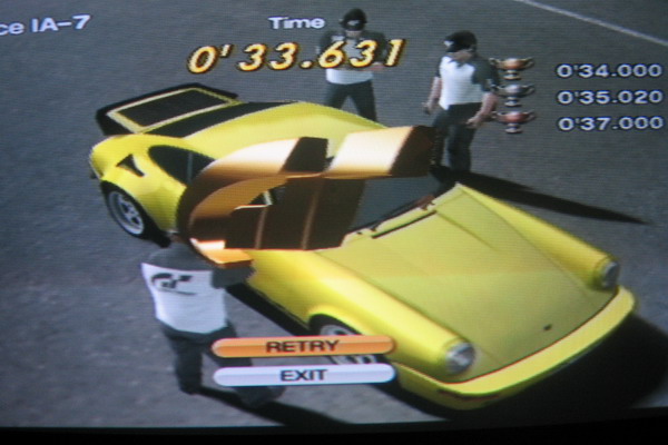 PS2 GT4 YB 33.631.jpg