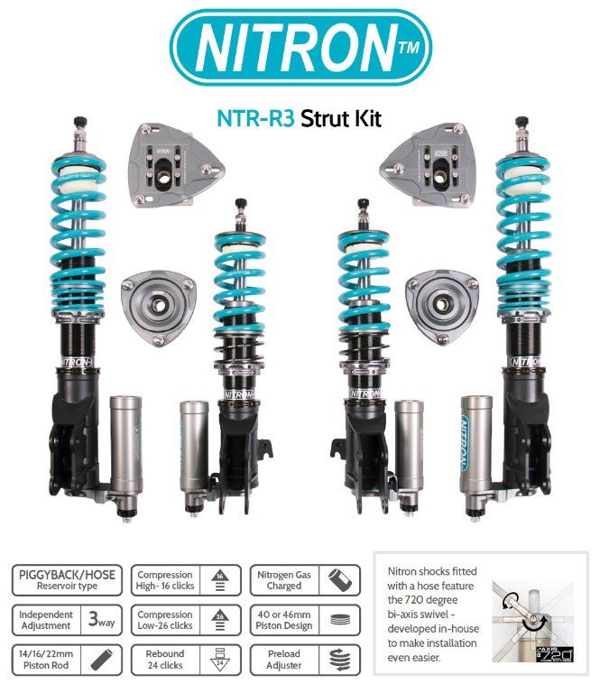 nitron-fb.jpg