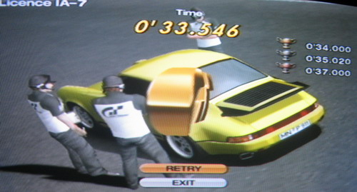 PS2 GT4 YB 33.546.jpg