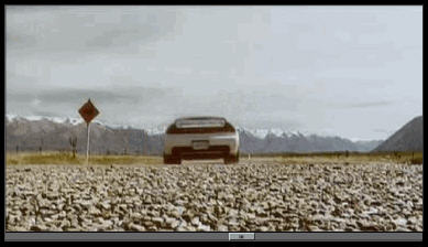 nsx.jpg