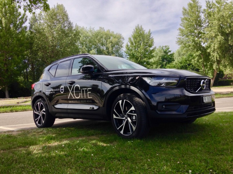 XC40 #1.jpg