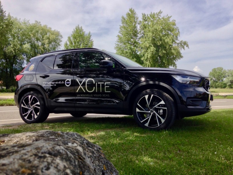 XC40 #3.jpg