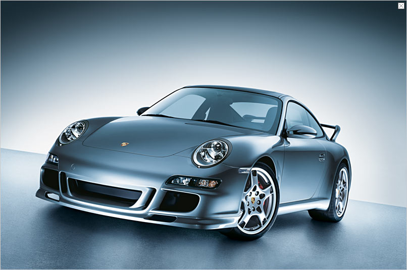 997 aerokit.jpg