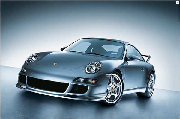 997-aerokit-modified.jpg