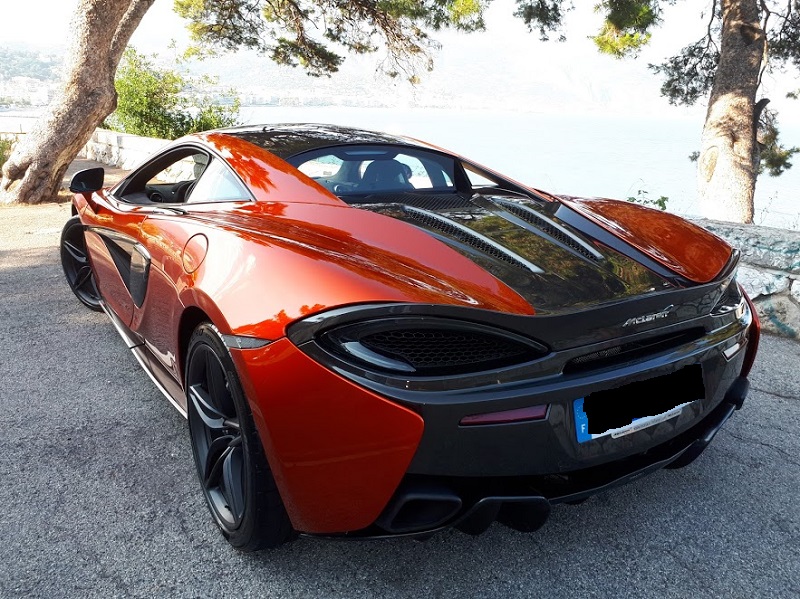 mclaren monaco 3.jpg