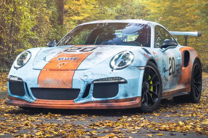 porsche-911-gulf-wrap.jpg