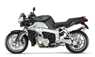 K1200R.jpg