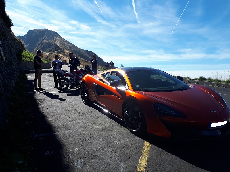 mclaren puy mari 2.jpg