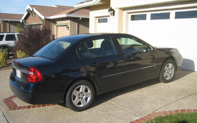 Malibu 2005.jpg