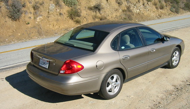 Taurus 2002 PCH1.jpg