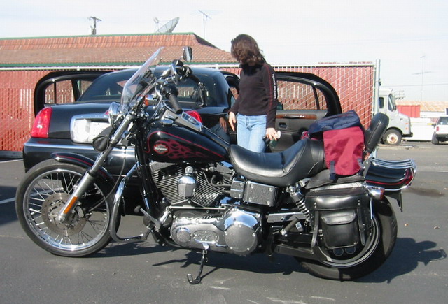 Licoln 2002.jpg