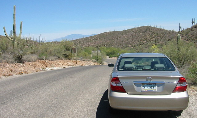 Camry AZ 2002.jpg