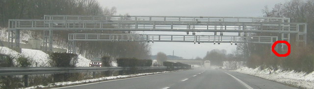 Radar Morges-Aubonne.jpg