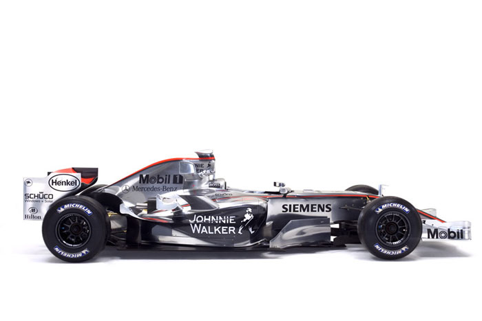 McLaren 2.jpg