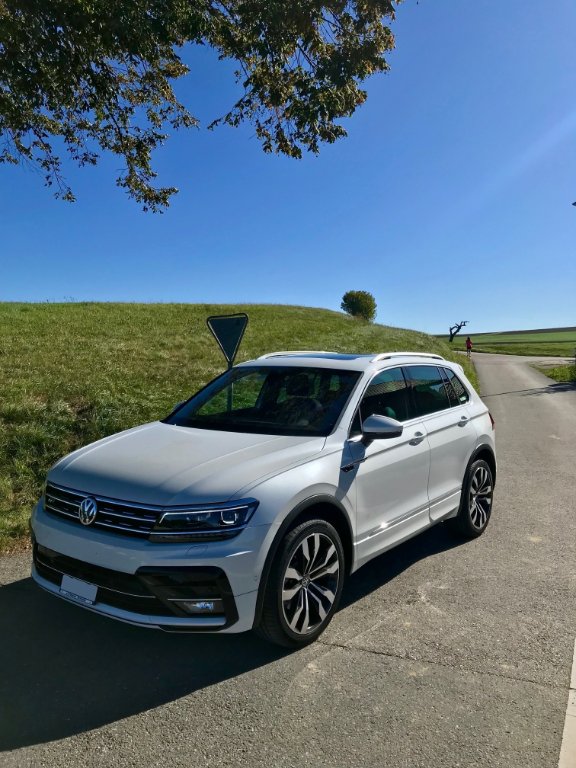 Tiguan h1.jpg