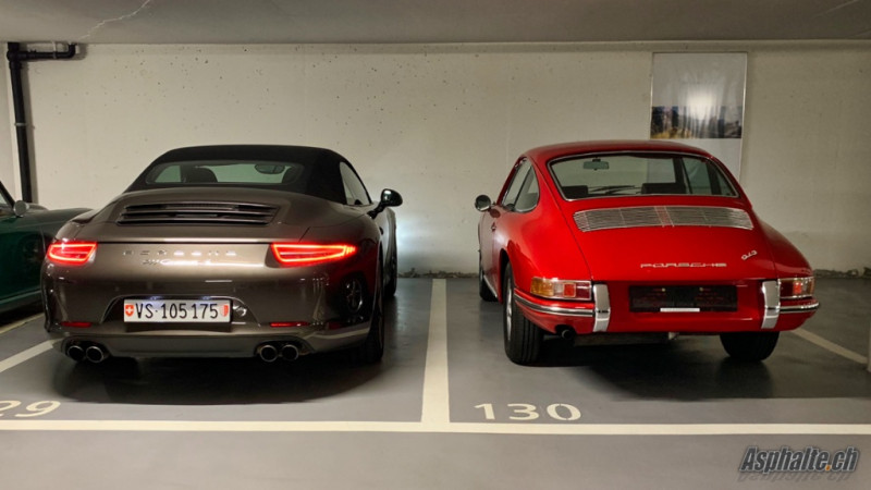 Porsche-911.jpg