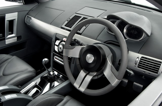 APX_Interior 640.jpg