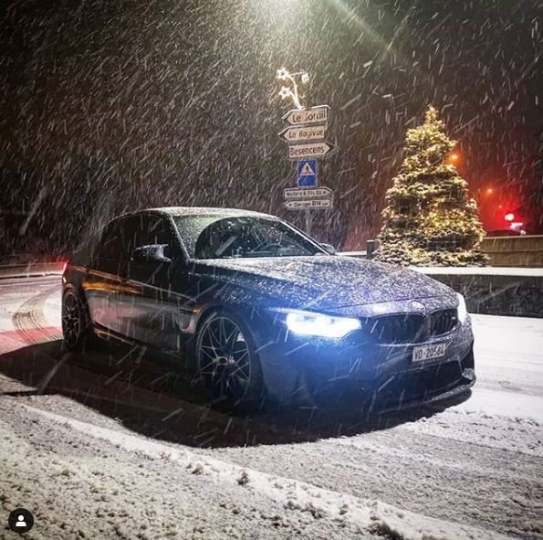 fab m3 snow.jpg