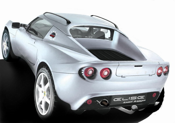 Lotus_Elise_Load_Lugga_lo_res[1].jpg