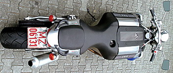 bmwv8bike.jpg