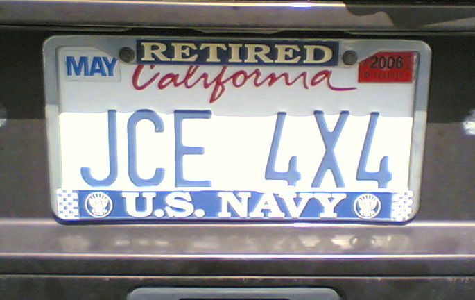 JCE 4x4.jpg