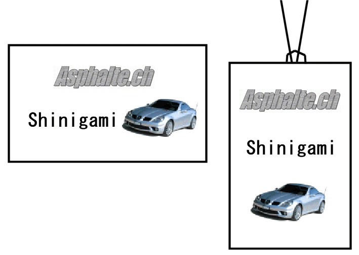 page.gif