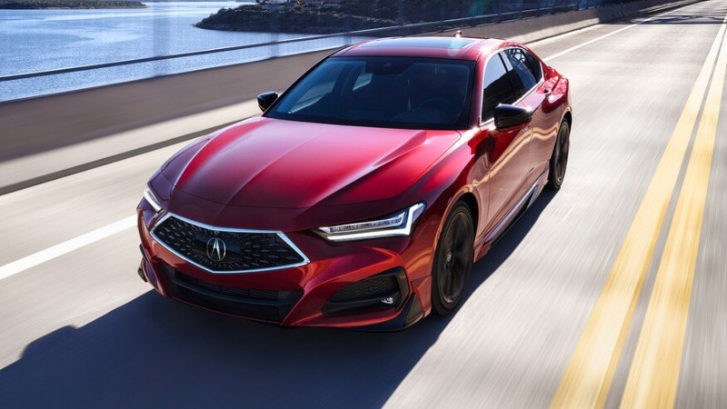 2021-Acura-TLX-16.jpg