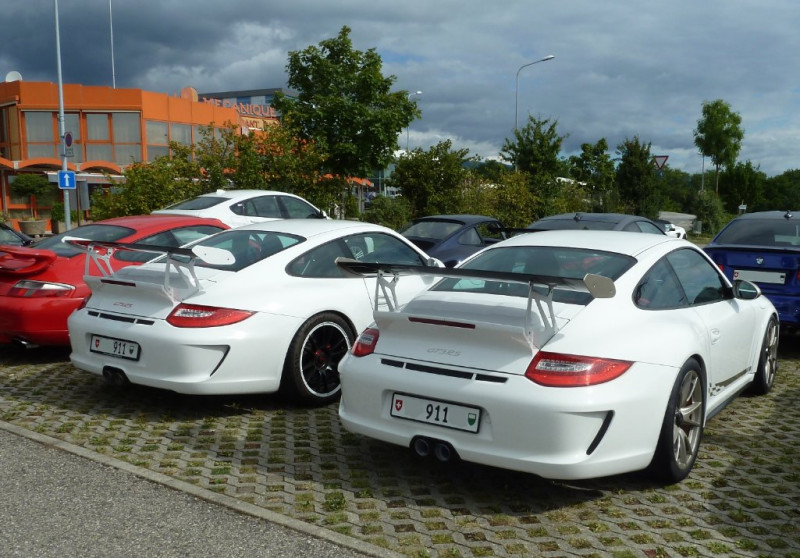 GT3RS.jpg