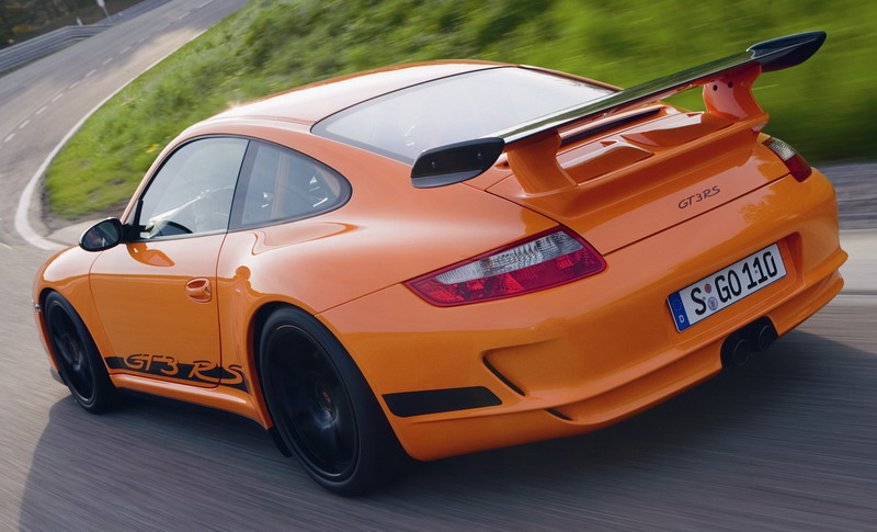 911 GT3 RS 800.jpg
