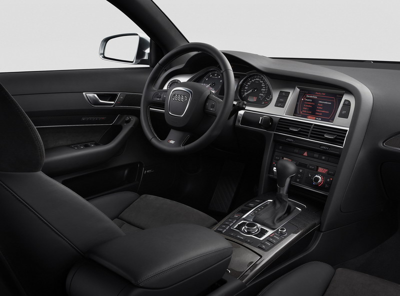 S6060048.jpg