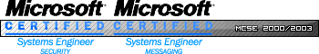 mcse.GIF
