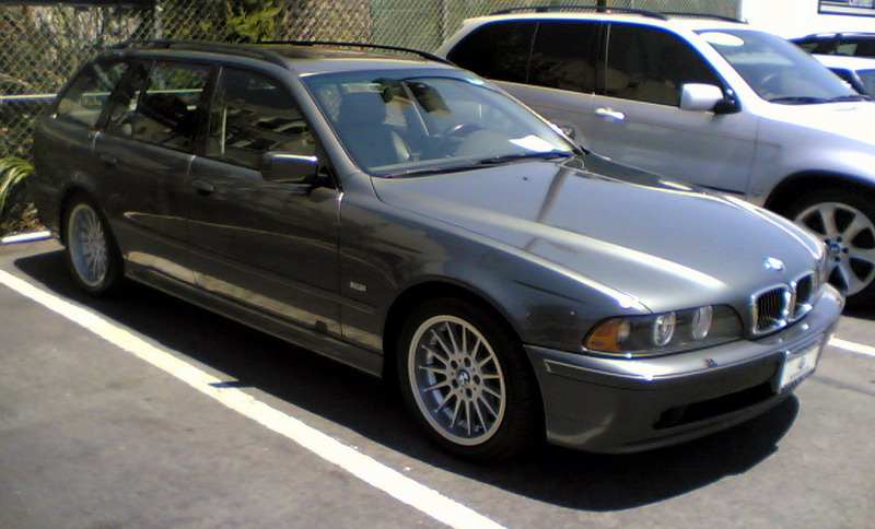 540i 2 800.jpg