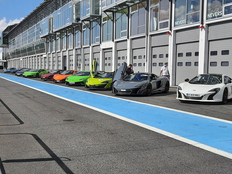 magny cours 20.jpg
