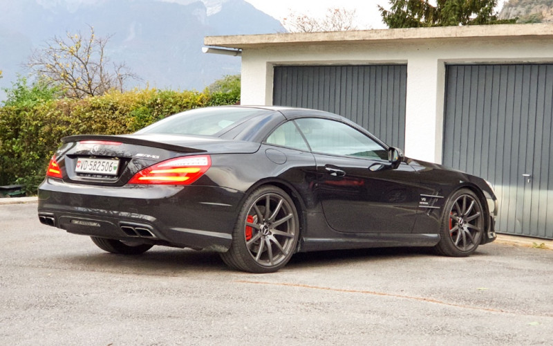 SL63-5.jpg