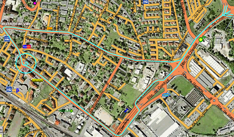 ROUTE.gif