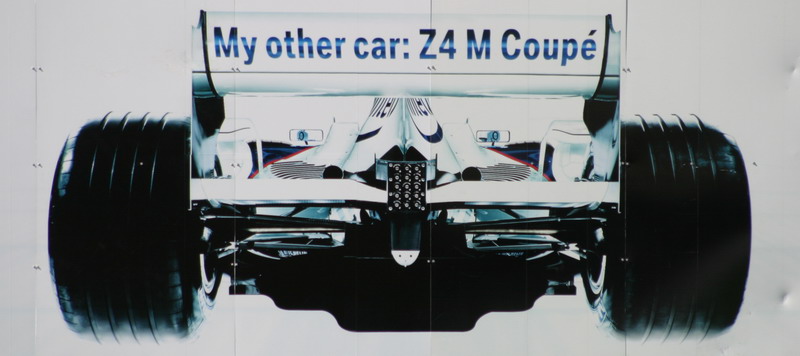 Z4M ad.jpg