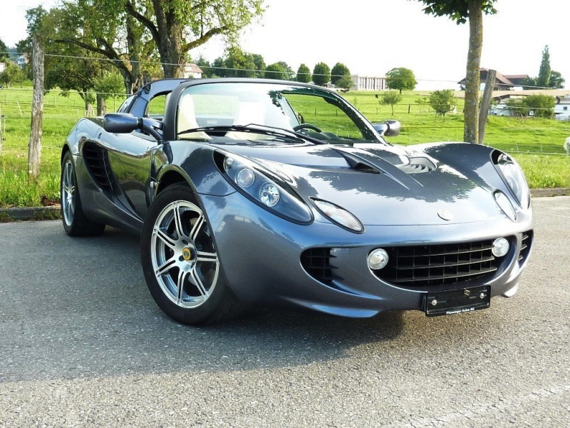 lotus-elise-cabriolet-2007-occasion.jpg