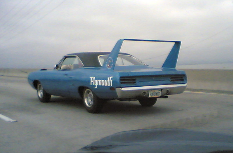 Superbird.jpg