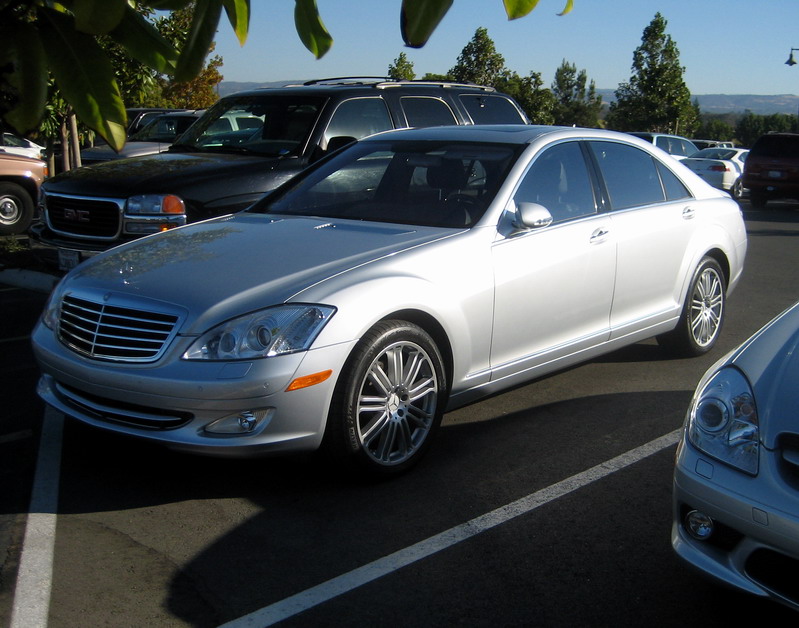 S550-1 800.jpg