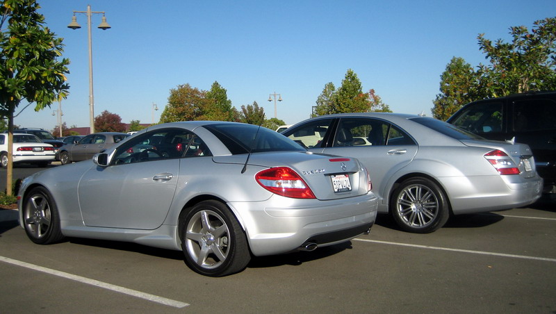 S550-2 800.jpg