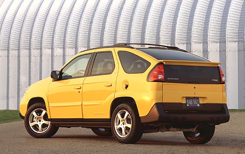 02.pontiac.aztek.r34.500.jpg