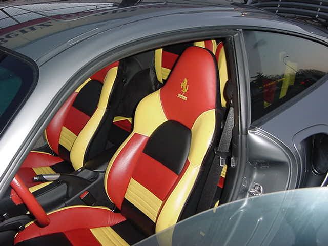 porsche red yellow black.jpg