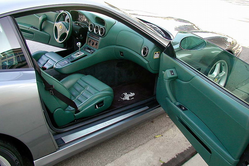 550 green interior 800.jpg